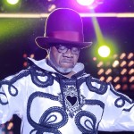 Νεκρός επί σκηνής ο θρυλικός «βασιλιάς της rumba»