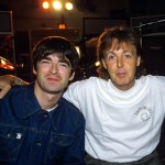 Paul McCartney: «Το σημαντικότερο λάθος των Oasis ήταν η δήλωσή τους πως είναι "μεγαλύτεροι" από τους Beatles»