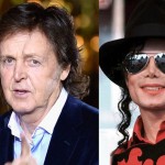 Ο Paul McCartney διεκδικεί τα δικαιώματα των Beatles