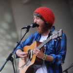 Άραγε οι Fleet Foxes αποκάλυψαν τον τίτλο και το artwork του νέου τους άλμπουμ;