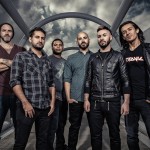 Νέος δίσκος για τους Periphery