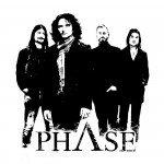 Οι Phase διοργανώνουν καμπάνια με t-shirt προς όφελος του Syria Relief‏
