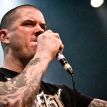 Anselmo: «Δεν νομίζω να εμφανιστώ σε κανένα ευρωπαϊκό φεστιβάλ φέτος»