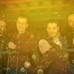 Νέο single από τους Picos Apicos & The Pina Coladas
