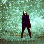 Ακούστε το νέο τραγούδι της PJ Harvey 