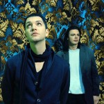 Το "Every You Every Me" των Placebo όπως δεν το έχετε …ξαναδεί (video)