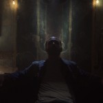 "Them Nights", το ολοκαίνουργιο video clip των Planet Of Zeus