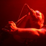 Σε streaming ολόκληρο το νέο άλμπουμ των Planet Of Zeus
