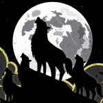 Δείτε το lyric video του "Loyal To The Pack" των Planet of Zeus