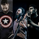 Playgrounded: Από την Αθήνα, στο Ρότερνταμ και τη Νορβηγία για το δεύτερό τους album