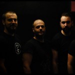 Δείτε το νέο video των Poem