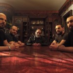 Δείτε το νέο official video των Poem