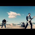 Οι Prejudice Reborn παρουσιάζουν το νέο τους video clip