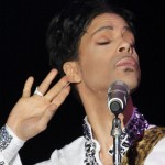 Σε stream η περίφημη συναυλία του Prince στο Coachella το 2008