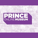 Ψηφιακό «μουσείο» για τον Prince