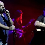 Οι Πυξ Λαξ επιστρέφουν στο ΟΑΚΑ το καλοκαίρι του 2018