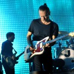 Οι Radiohead ερμηνεύουν το "Creep" live μετά από πολλά χρόνια (video)