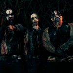 Ακούστε σε πρώτη μετάδοση το νέο κομμάτι των Ragnarok