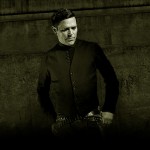 Τί σχέση έχουν οι Rammstein με το "Kill Bill";