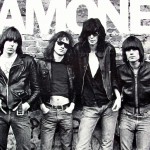 Πολυτελής έκδοση για τα 40 χρόνια Ramones