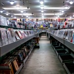 Όλες οι rock και metal κυκλοφορίες της φετινής Record Store Day