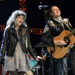 Οι Arcade Fire πηγαίνουν στο …Λούβρο (video)