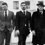 Αυτός είναι ο νέος δίσκος των Rival Sons!