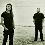 Riverside: «Συνεχίζουμε ως τρίο»