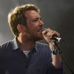 Teaser από το σόλο άλμπουμ του Robin Pecknold των Fleet Foxes