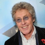 Roger Daltrey (The Who): «Το σημερινό rock είναι σε αδιέξοδο, μόνο οι rappers έχουν κάτι να πουν»