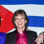 Έγραψαν ιστορία oι Rolling Stones