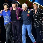 Το "Havana Moon" είναι το ολοκαίνουργιο concert film των Rolling Stones
