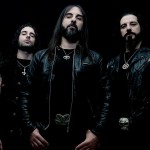 Οι Rotting Christ στη Λάρισα για δύο συναυλίες