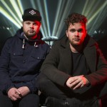 Ακούστε το νέο τραγούδι των Royal Blood