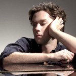 Aκούστε το "Hallelujah" από τον Rufus Wainwright και 1.500 φωνές!