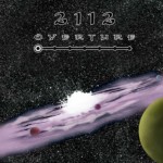 Οι Rush δίνουν στη δημοσιότητα ολοκαίνουργιο βίντεο για το "2112: Overture"