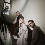 Οι Saint Etienne επιστρέφουν στην Αθήνα 