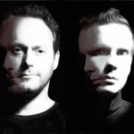 Και οι Sigur Ros στο Release Athens festival