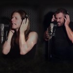 «Ελληνική» metal εκτέλεση τραγουδιού του 14ου αιώνα