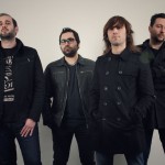 Έτοιμο το νέο άλμπουμ των Skelters