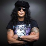 Ο Slash στη σκηνή με τους μαθητές του School of Rock (video)