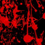 Οι Slayer σε κόμικς