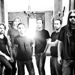 Αλλαγή χώρου διεξαγωγής για τη συναυλία Sleepin' Pillow & Fool In The Box