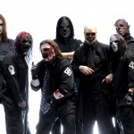 Oι Slipknot θα παίξουν για πρώτη φορά ολόκληρο το "Ιowa"