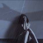 Δείτε το νέο lyric video των Sorrowful Angels