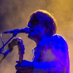 O τελευταίος δίσκος των Spiritualized