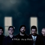 Οι Αθηναίοι Stain Avenue κυκλοφόρησαν το ντεμπούτο EP τους