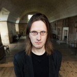 Steven Wilson: «Ο θάνατος του Prince με έκανε να αλλάξω γνώμη για τις streaming υπηρεσίες»