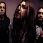 Οι Suicidal Angels επιστρέφουν ανανεωμένοι στην Αθήνα