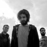 Δείτε το νέο video clip των Sun, Rain in Life